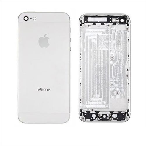 Корпуса для телефонов iPhone 5